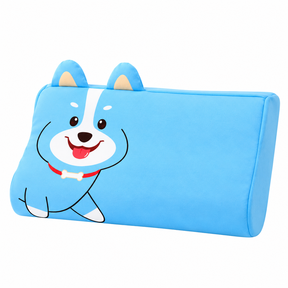 Snugli Buddy