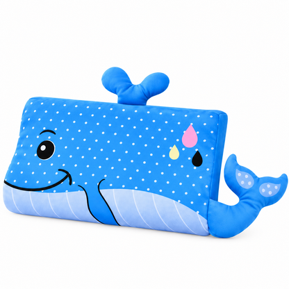 Snugli Buddy