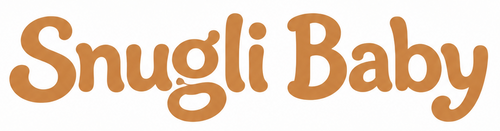 Snugli Baby